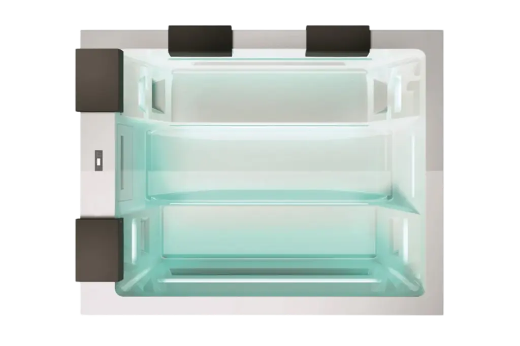 Treesse-Maya-GP-Produkt-1200x800-1.png.webp