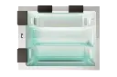 Treesse-Maya-GP-Produkt-1200x800-1.png.webp