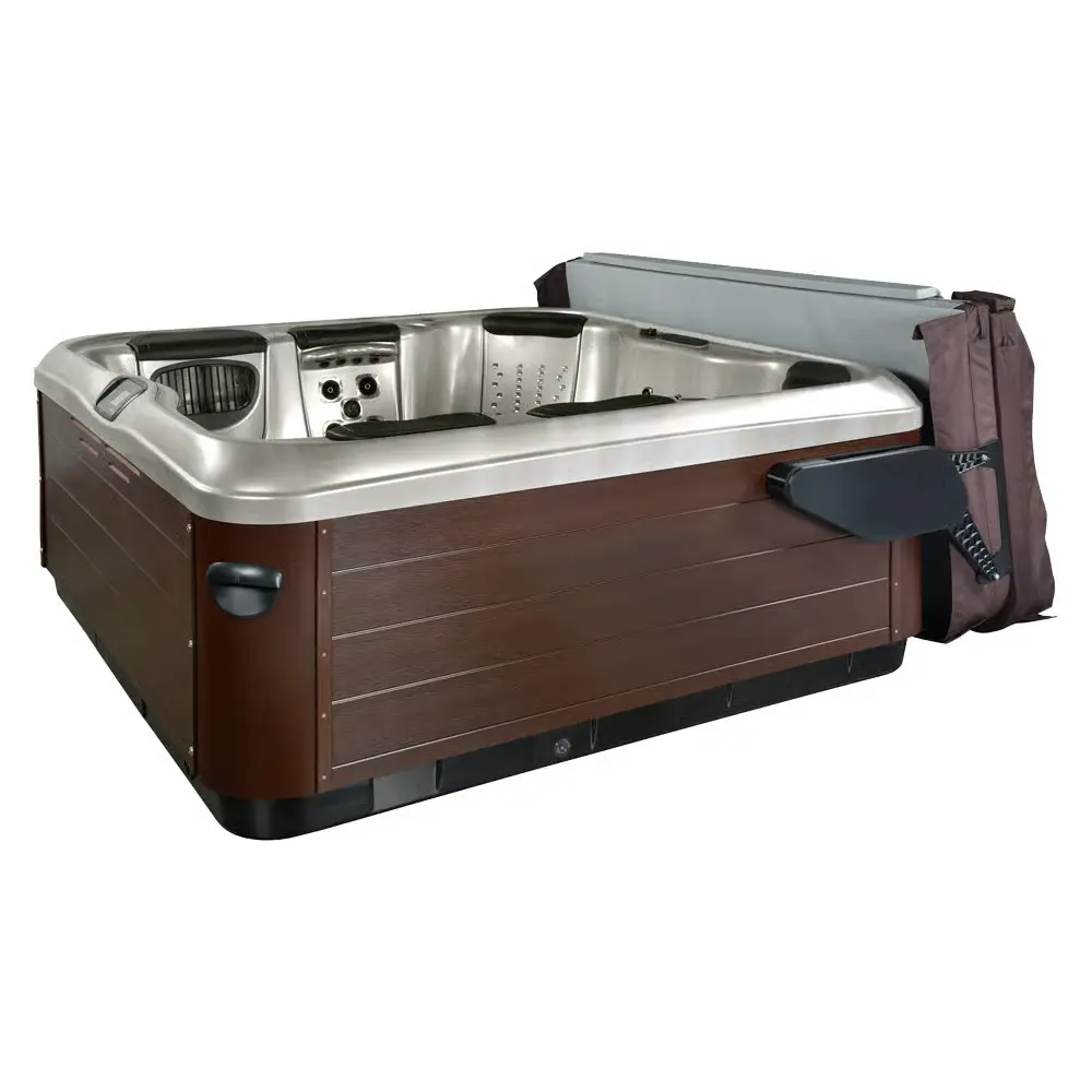 Cover Mate Vanish XL