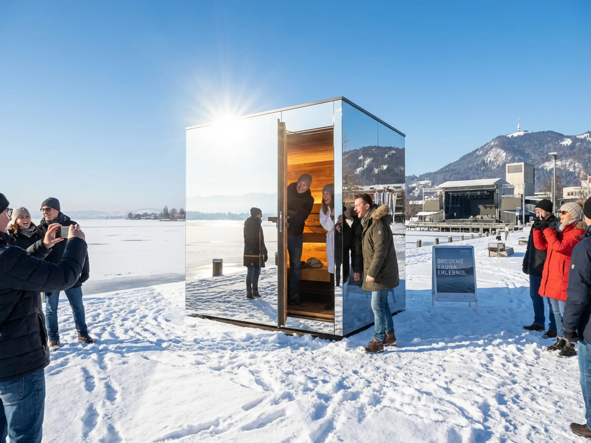 Gartensauna ZÜRICH Panorama-8