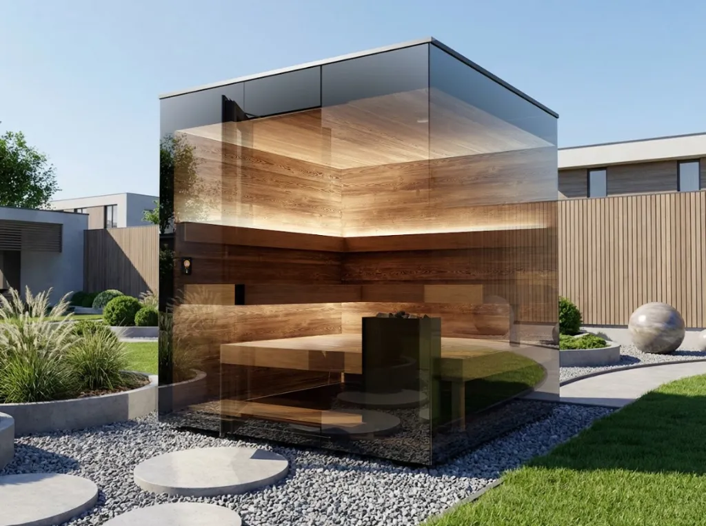 Gartensauna ZÜRICH Corner-8