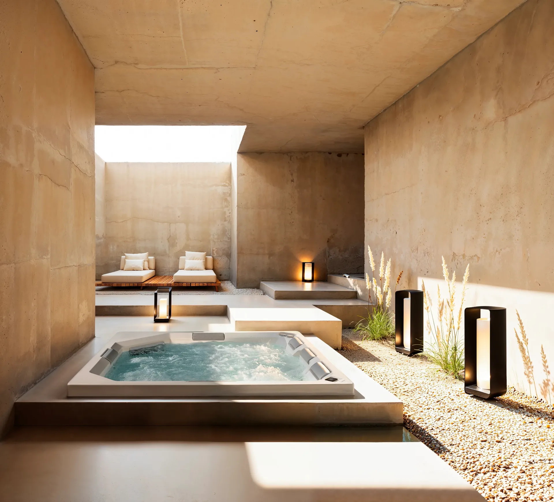 Whirlpool Aquadance 2.25