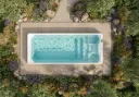 Swim Spa Holdener Endless Luxury AT 6.0