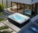 Whirlpool Auralis 1.7