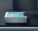 Whirlpool Treesse Soul Spa 120 