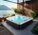 Whirlpool Auralis 5.3
