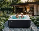 Whirlpool Auralis 7.7