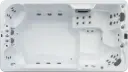 Swim Spa Holdener Hydro 4.0