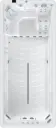 Swim Spa Holdener Hydro 5.5 silver Marble