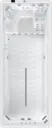 Swim Spa Holdener Hydro 6.0