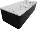 Swim Spa Holdener Endless Luxury 8.0  