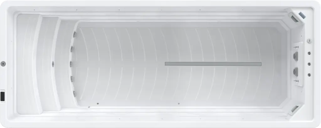 [PEAP600] Swimmingpool Wendy SK Hydro 6.0  