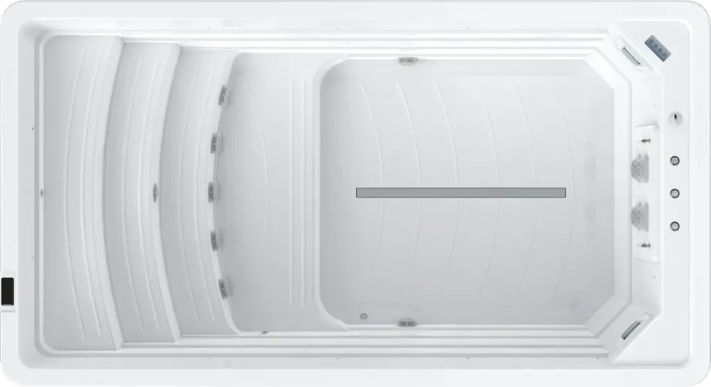 [PSAB440] Swimmingpool Wendy SK Endless Luxury 4.4