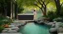 Whirlpool Eternity 5.7  