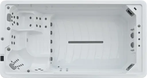 [WEAL440] Swimspa Holdener Hydro 4.4