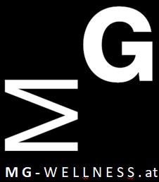 MG Wellness